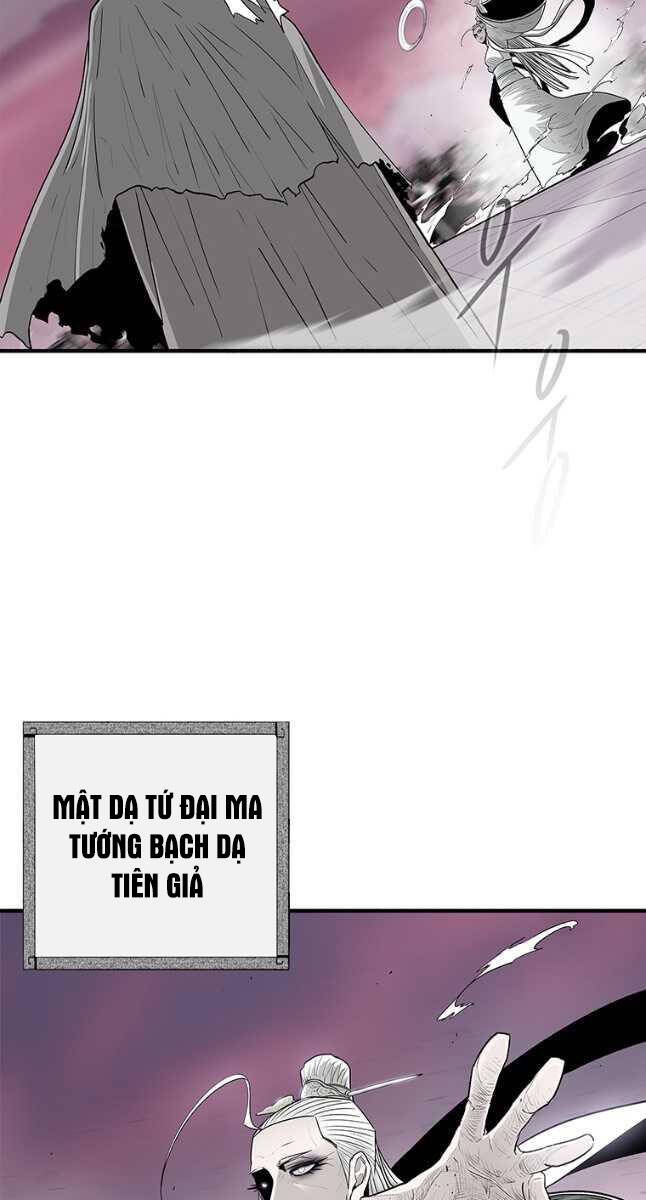 Bắc Kiếm Giang Hồ chapter 175 - Upload bởi truyensieuhay.com
