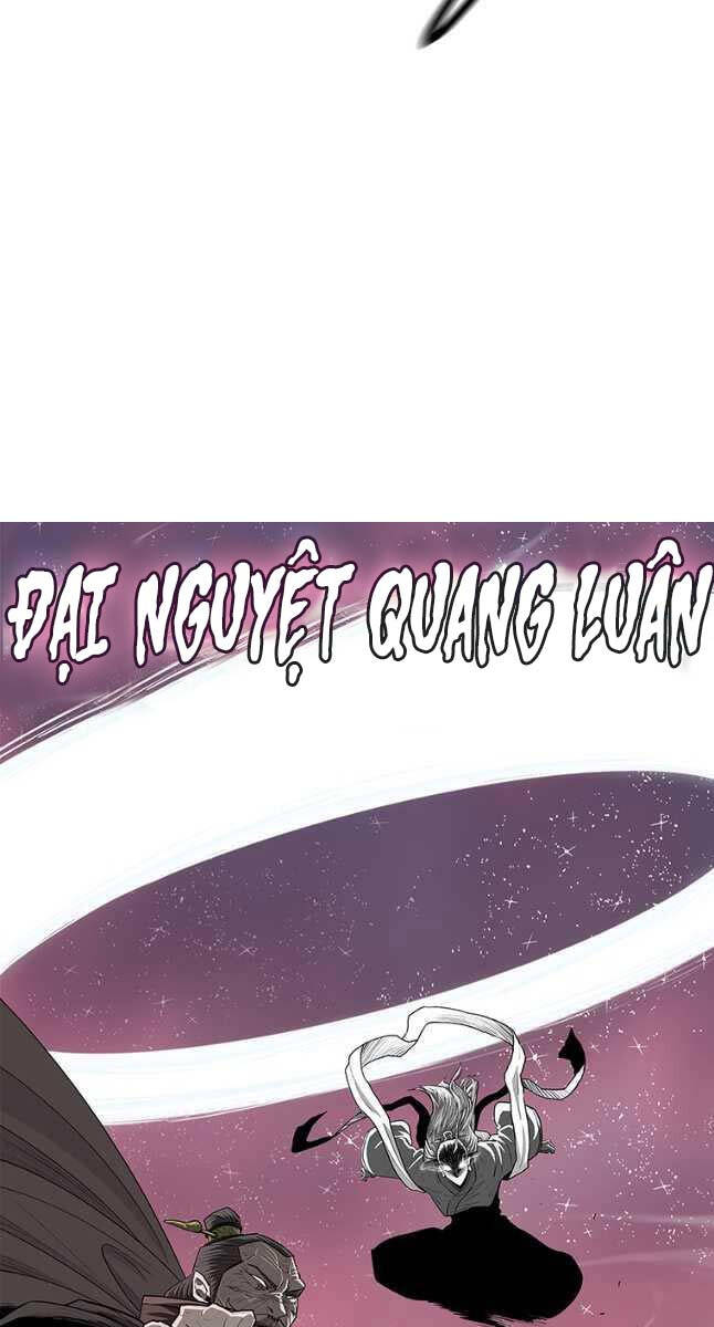 Bắc Kiếm Giang Hồ chapter 176 - Upload bởi truyensieuhay.com