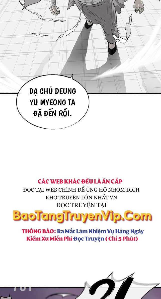 Bắc Kiếm Giang Hồ chapter 176 - Upload bởi truyensieuhay.com