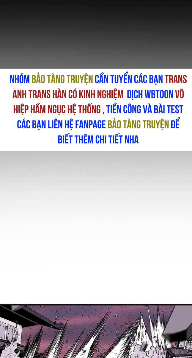 Bắc Kiếm Giang Hồ chapter 176 - Upload bởi truyensieuhay.com