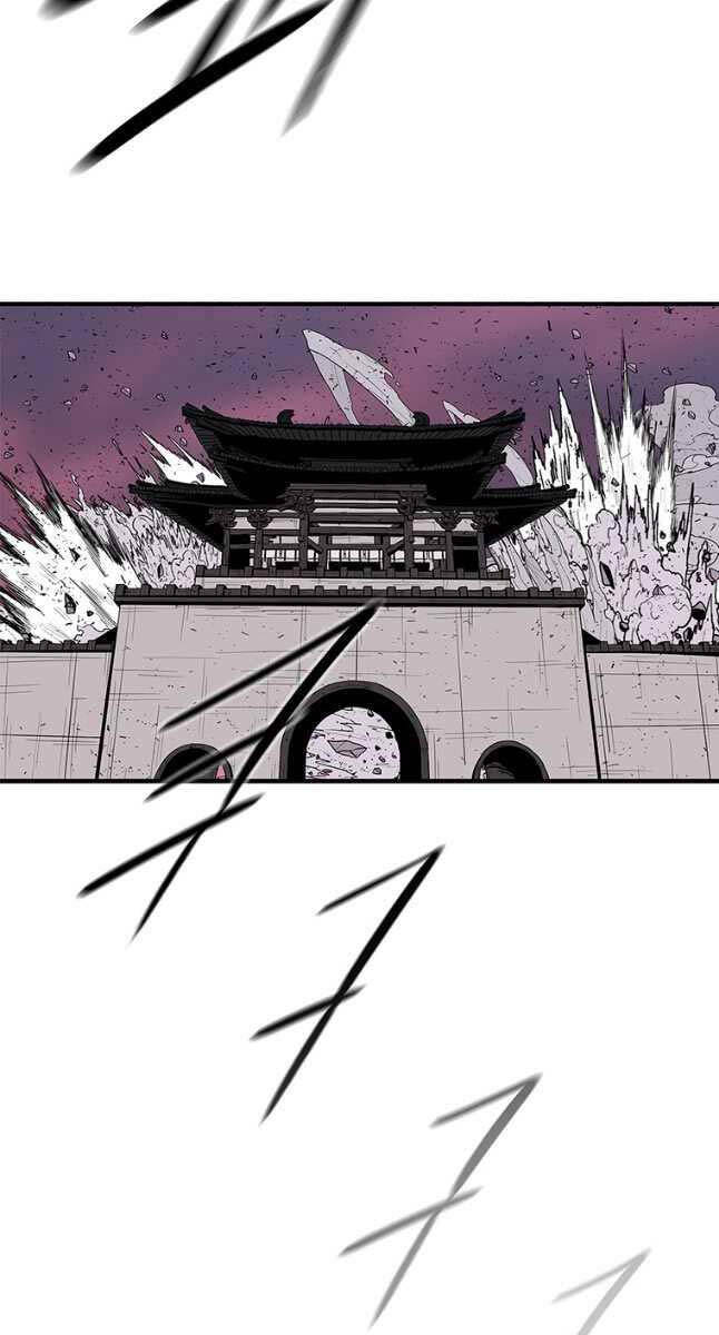 Bắc Kiếm Giang Hồ chapter 176 - Upload bởi truyensieuhay.com