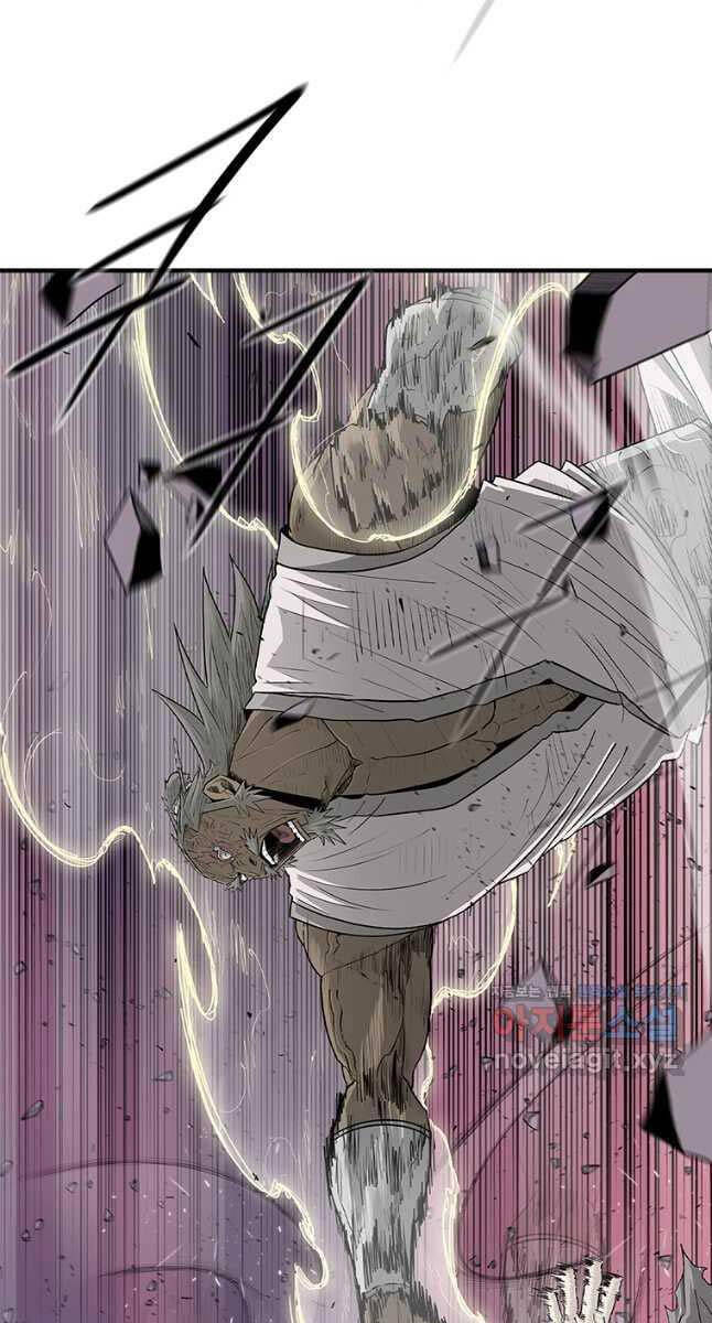 Bắc Kiếm Giang Hồ chapter 176 - Upload bởi truyensieuhay.com