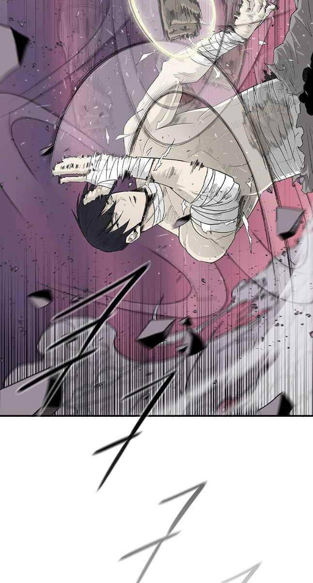 Bắc Kiếm Giang Hồ chapter 176 - Upload bởi truyensieuhay.com