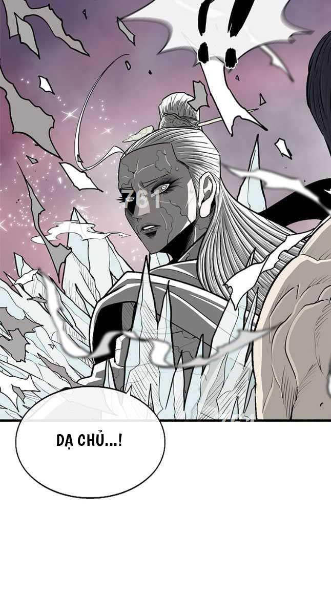 Bắc Kiếm Giang Hồ chapter 176 - Upload bởi truyensieuhay.com