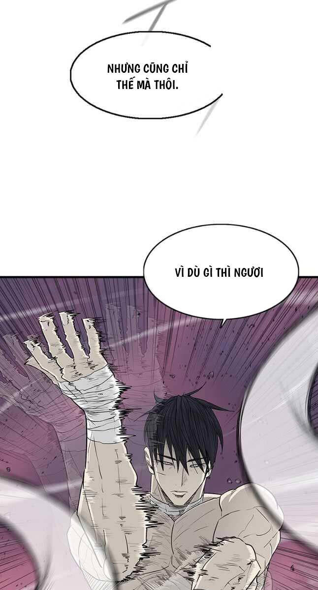 Bắc Kiếm Giang Hồ chapter 176 - Upload bởi truyensieuhay.com