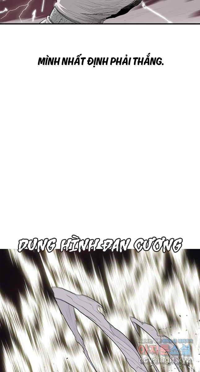 Bắc Kiếm Giang Hồ chapter 176 - Upload bởi truyensieuhay.com