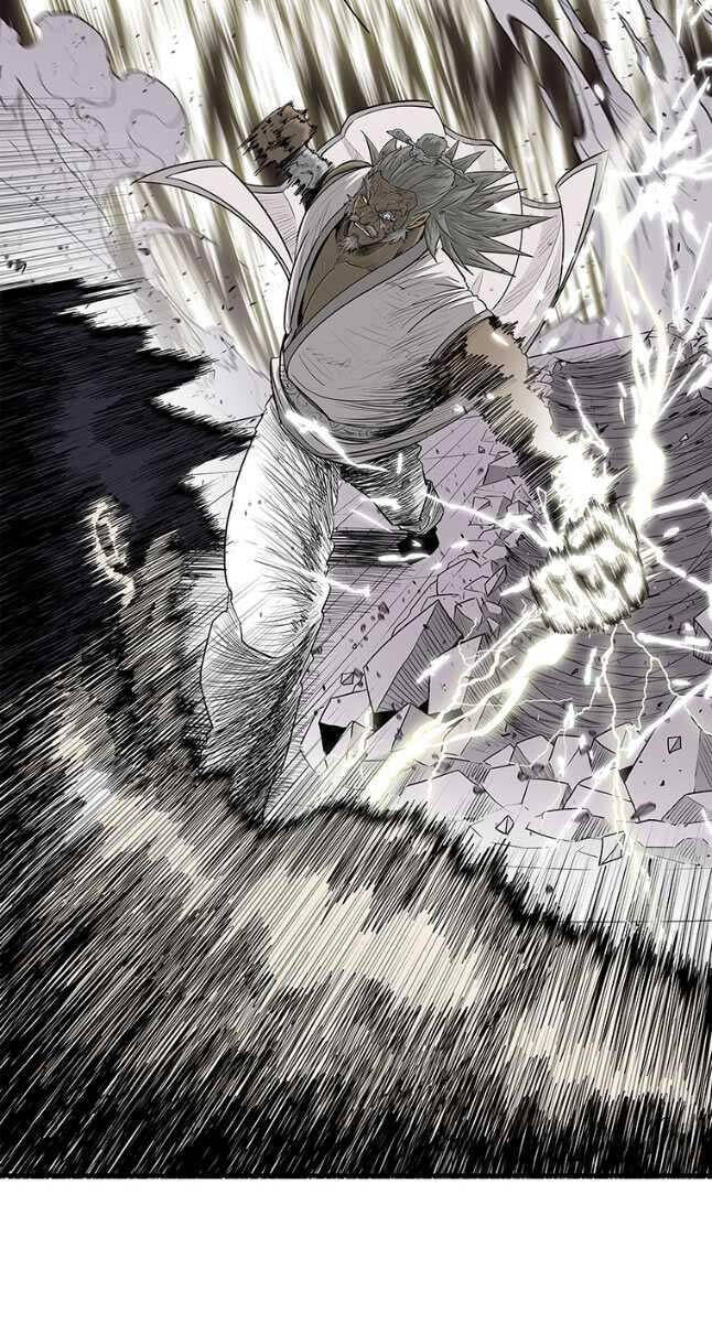 Bắc Kiếm Giang Hồ chapter 176 - Upload bởi truyensieuhay.com
