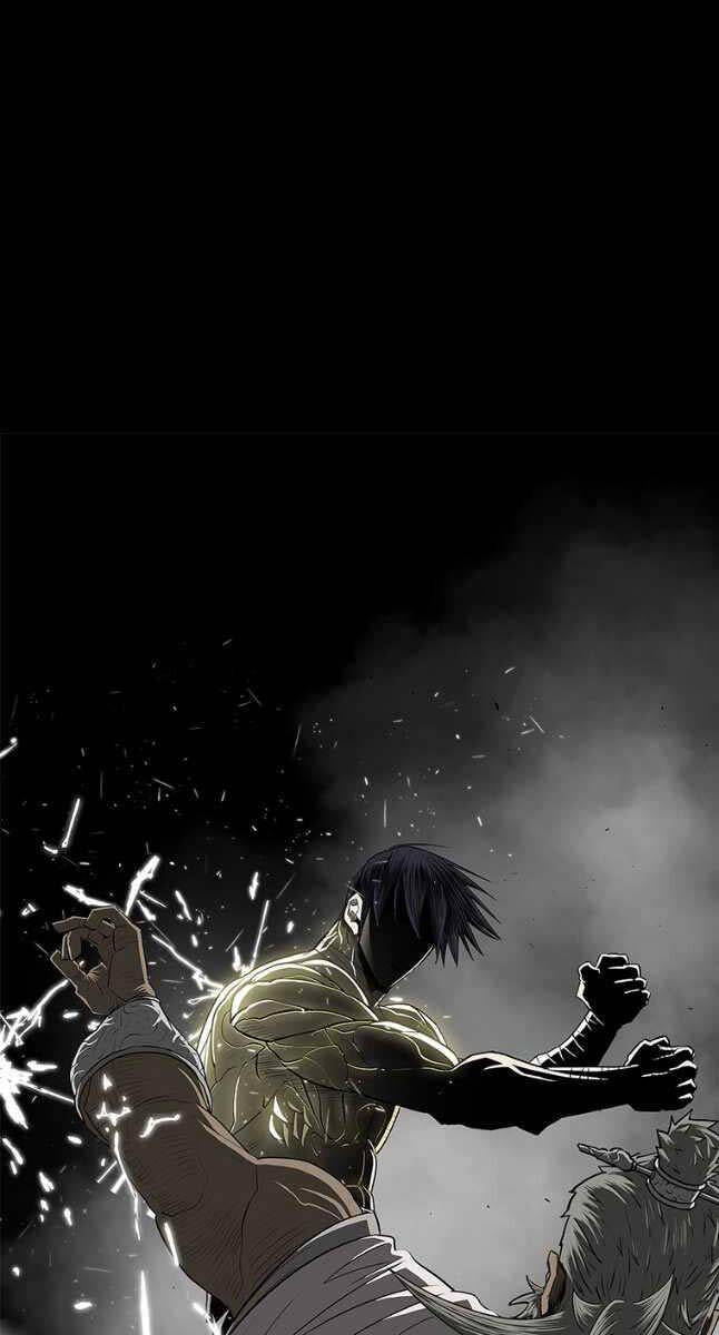 Bắc Kiếm Giang Hồ chapter 176 - Upload bởi truyensieuhay.com
