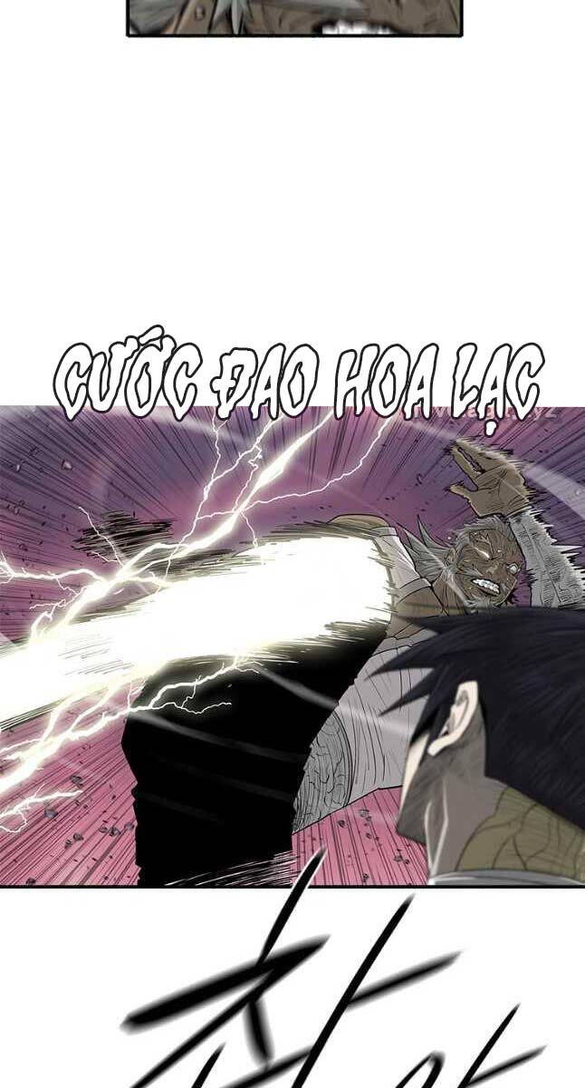 Bắc Kiếm Giang Hồ chapter 176 - Upload bởi truyensieuhay.com