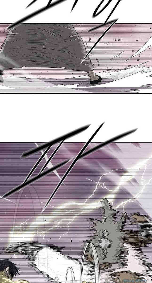 Bắc Kiếm Giang Hồ chapter 176 - Upload bởi truyensieuhay.com