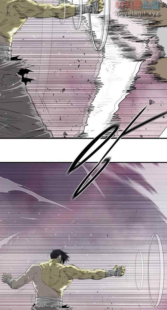 Bắc Kiếm Giang Hồ chapter 176 - Upload bởi truyensieuhay.com