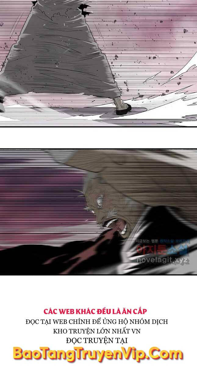 Bắc Kiếm Giang Hồ chapter 176 - Upload bởi truyensieuhay.com