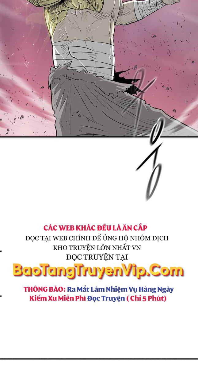 Bắc Kiếm Giang Hồ chapter 176 - Upload bởi truyensieuhay.com