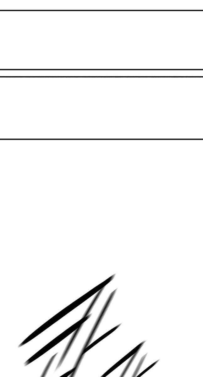 Bắc Kiếm Giang Hồ chapter 176 - Upload bởi truyensieuhay.com