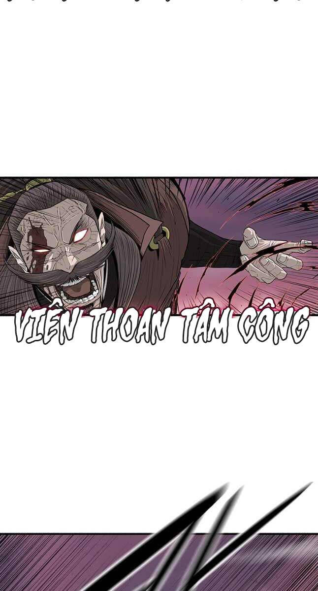 Bắc Kiếm Giang Hồ chapter 176 - Upload bởi truyensieuhay.com