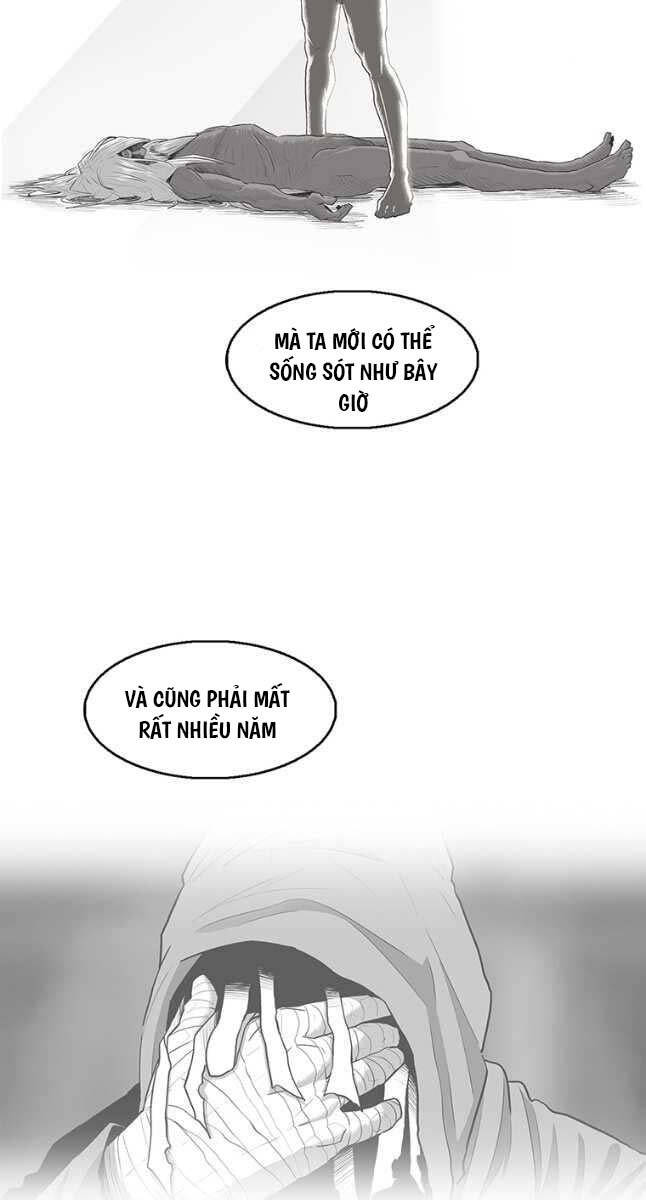 Bắc Kiếm Giang Hồ chapter 176 - Upload bởi truyensieuhay.com