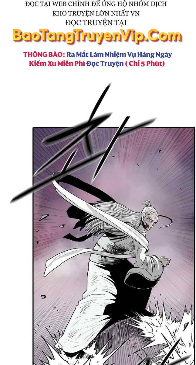 Bắc Kiếm Giang Hồ chapter 176 - Upload bởi truyensieuhay.com
