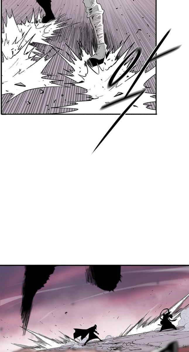 Bắc Kiếm Giang Hồ chapter 176 - Upload bởi truyensieuhay.com