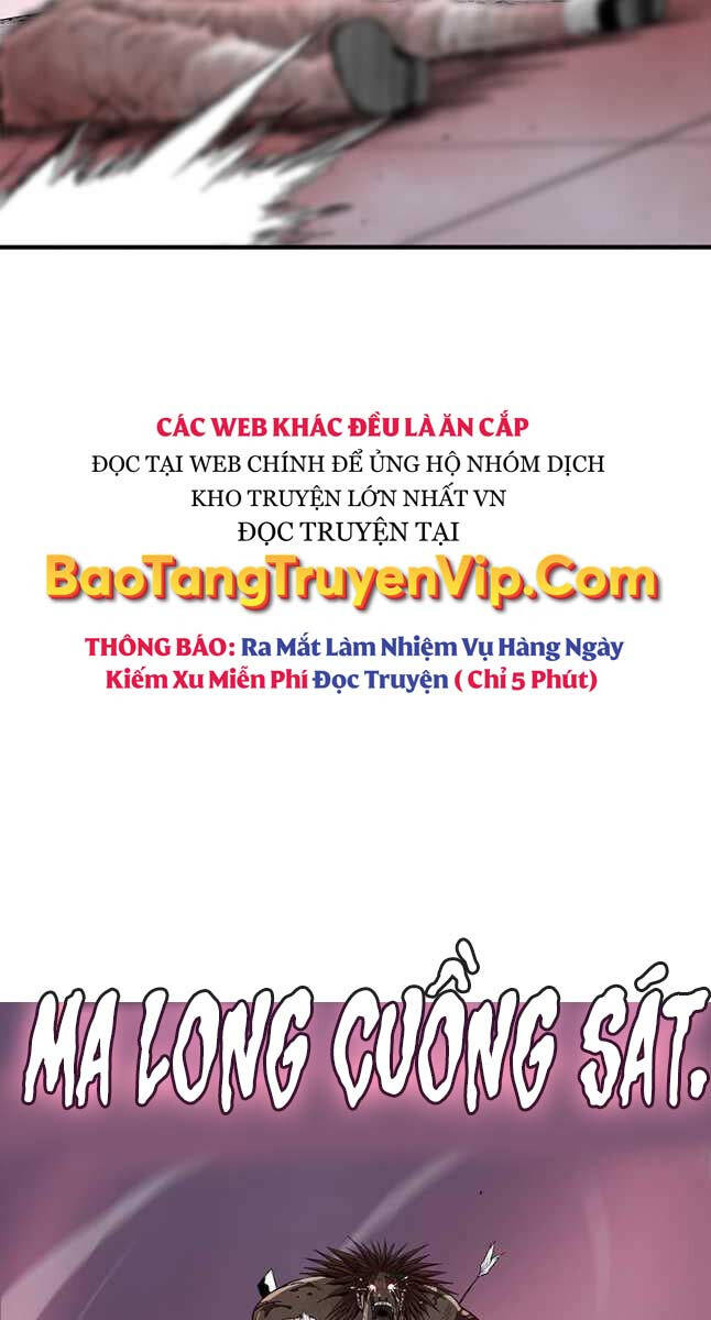 Bắc Kiếm Giang Hồ chapter 176 - Upload bởi truyensieuhay.com