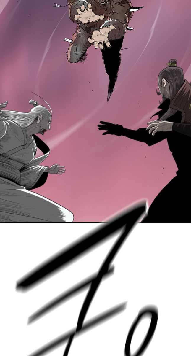 Bắc Kiếm Giang Hồ chapter 176 - Upload bởi truyensieuhay.com