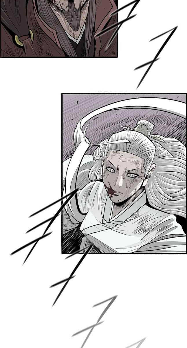 Bắc Kiếm Giang Hồ chapter 176 - Upload bởi truyensieuhay.com