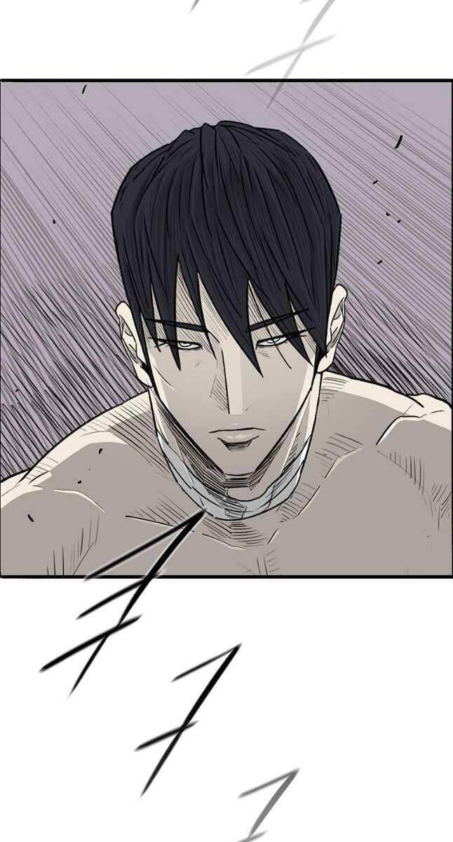 Bắc Kiếm Giang Hồ chapter 176 - Upload bởi truyensieuhay.com