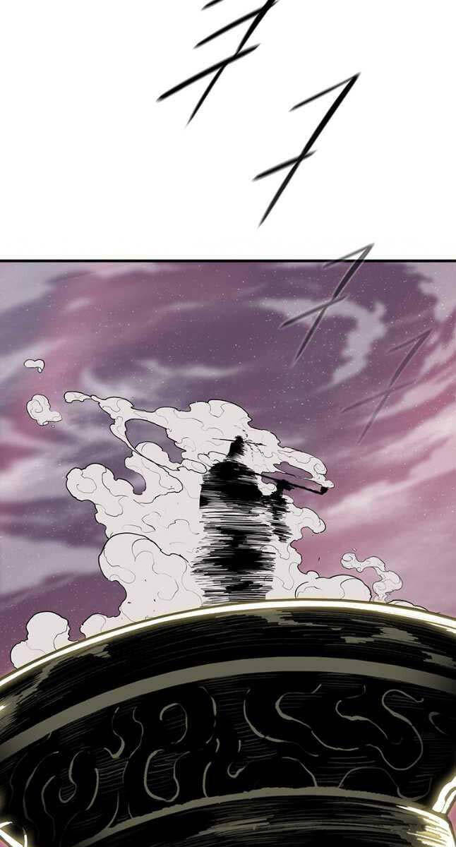 Bắc Kiếm Giang Hồ chapter 176 - Upload bởi truyensieuhay.com