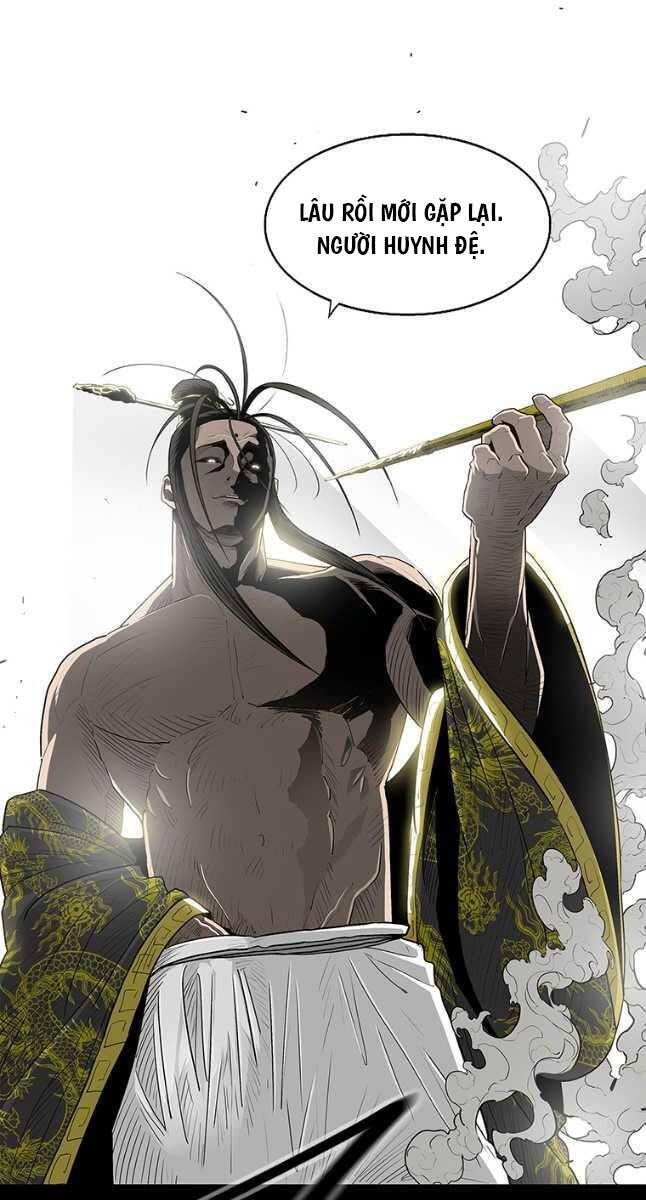 Bắc Kiếm Giang Hồ chapter 176 - Upload bởi truyensieuhay.com