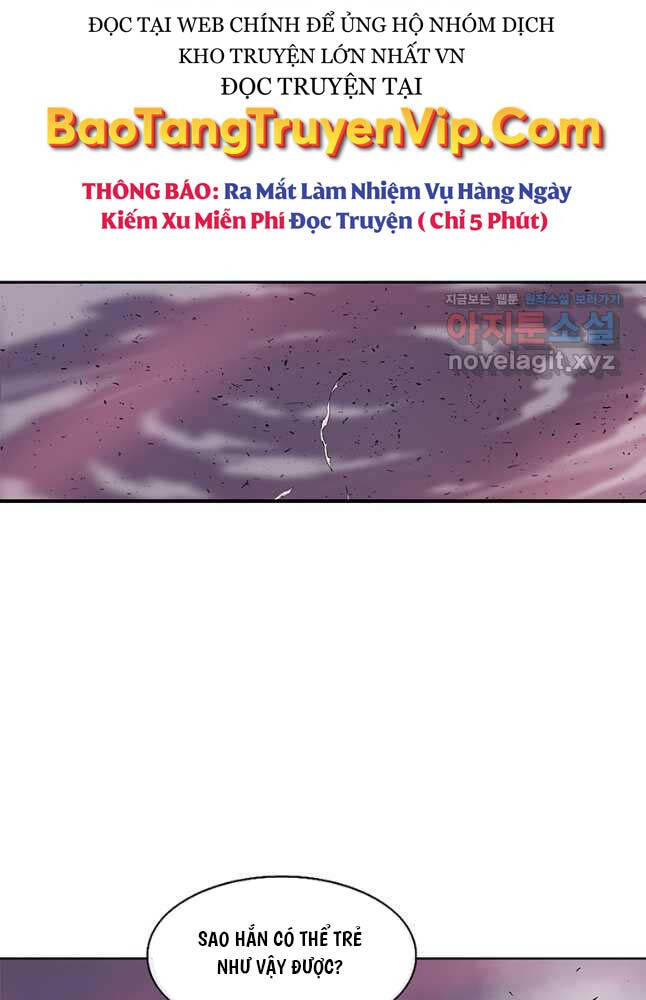 Bắc Kiếm Giang Hồ chapter 176 - Upload bởi truyensieuhay.com