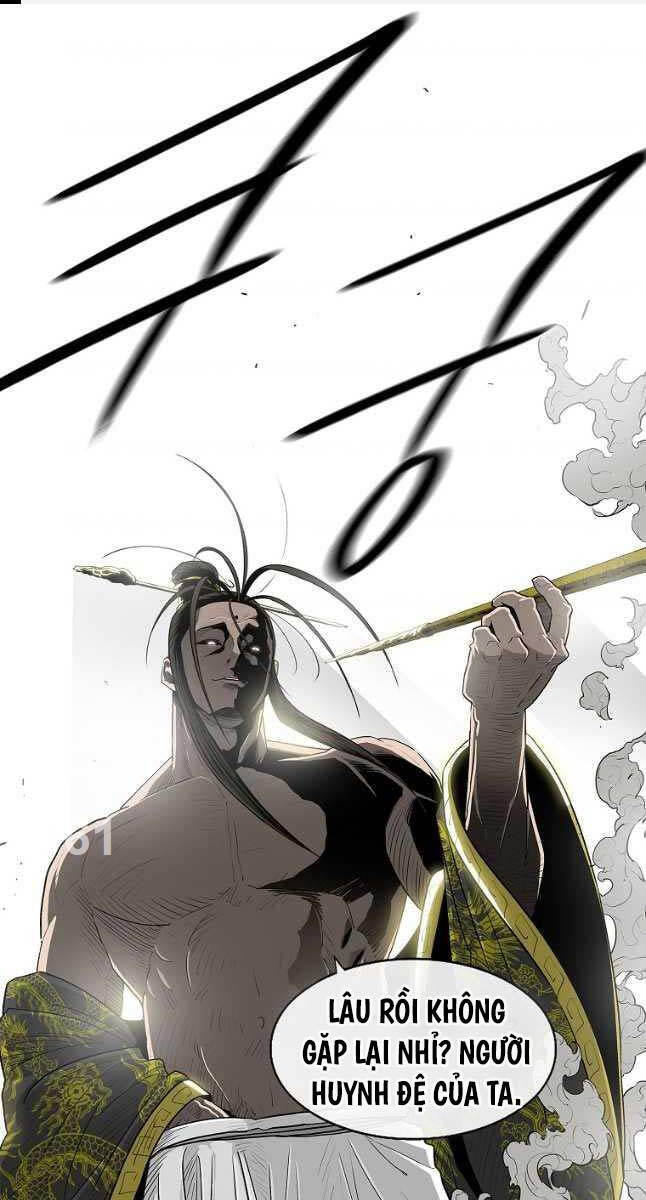 Bắc Kiếm Giang Hồ chapter 177 - Upload bởi truyensieuhay.com
