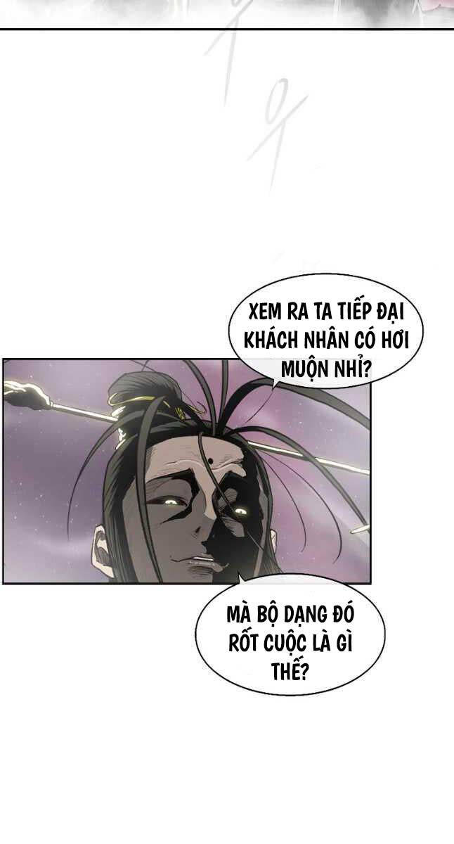 Bắc Kiếm Giang Hồ chapter 177 - Upload bởi truyensieuhay.com