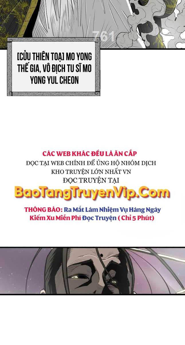 Bắc Kiếm Giang Hồ chapter 177 - Upload bởi truyensieuhay.com