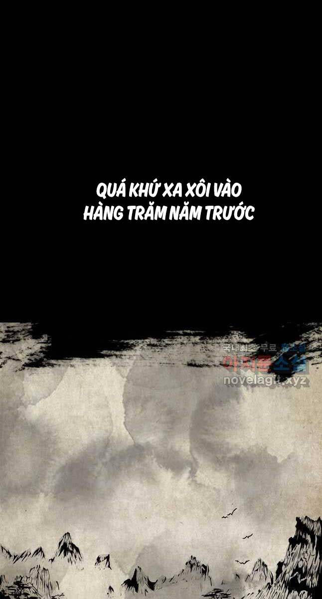 Bắc Kiếm Giang Hồ chapter 177 - Upload bởi truyensieuhay.com