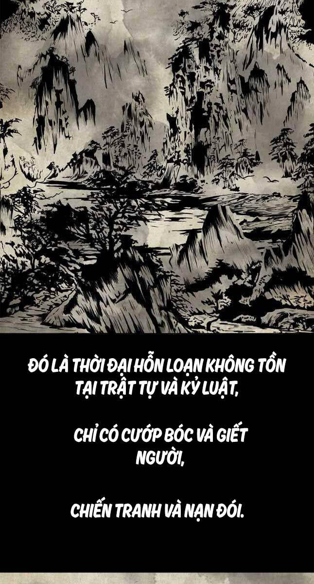 Bắc Kiếm Giang Hồ chapter 177 - Upload bởi truyensieuhay.com