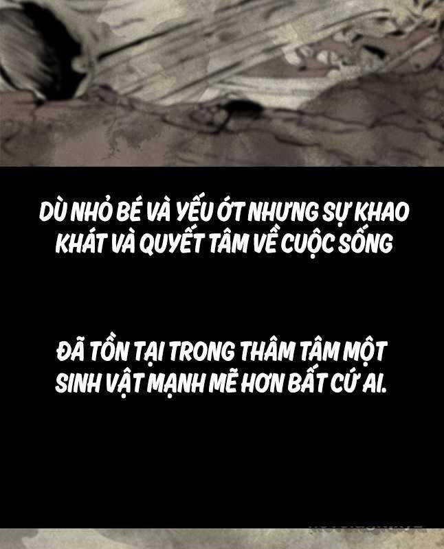 Bắc Kiếm Giang Hồ chapter 177 - Upload bởi truyensieuhay.com