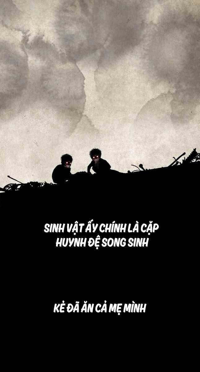 Bắc Kiếm Giang Hồ chapter 177 - Upload bởi truyensieuhay.com