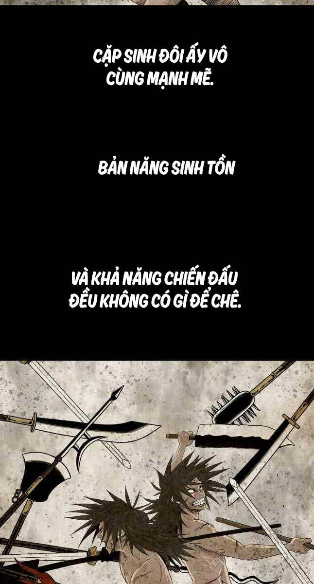 Bắc Kiếm Giang Hồ chapter 177 - Upload bởi truyensieuhay.com