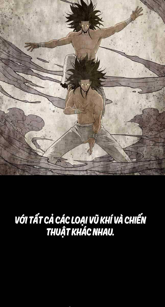 Bắc Kiếm Giang Hồ chapter 177 - Upload bởi truyensieuhay.com