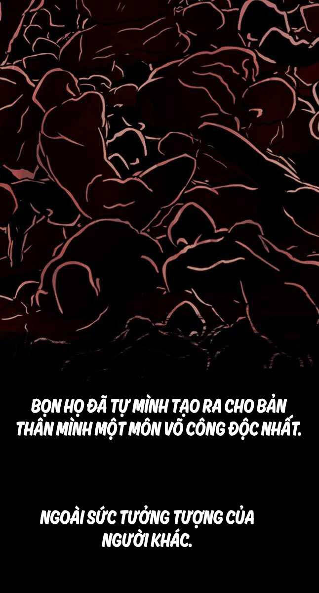 Bắc Kiếm Giang Hồ chapter 177 - Upload bởi truyensieuhay.com