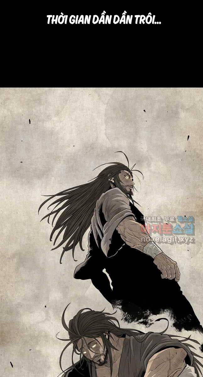 Bắc Kiếm Giang Hồ chapter 177 - Upload bởi truyensieuhay.com
