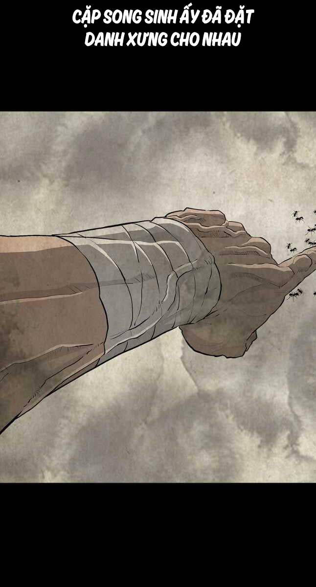 Bắc Kiếm Giang Hồ chapter 177 - Upload bởi truyensieuhay.com