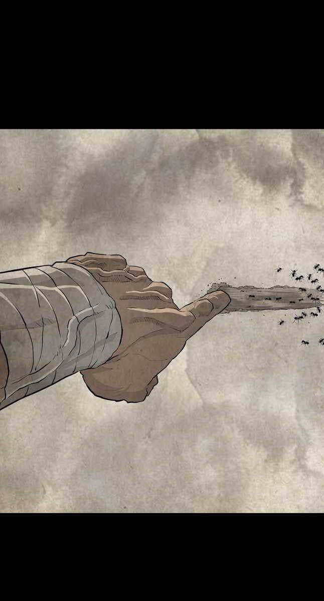 Bắc Kiếm Giang Hồ chapter 177 - Upload bởi truyensieuhay.com
