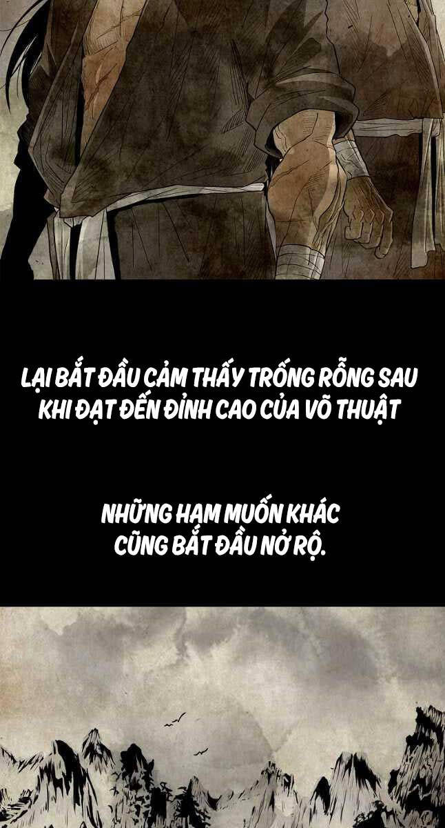 Bắc Kiếm Giang Hồ chapter 177 - Upload bởi truyensieuhay.com