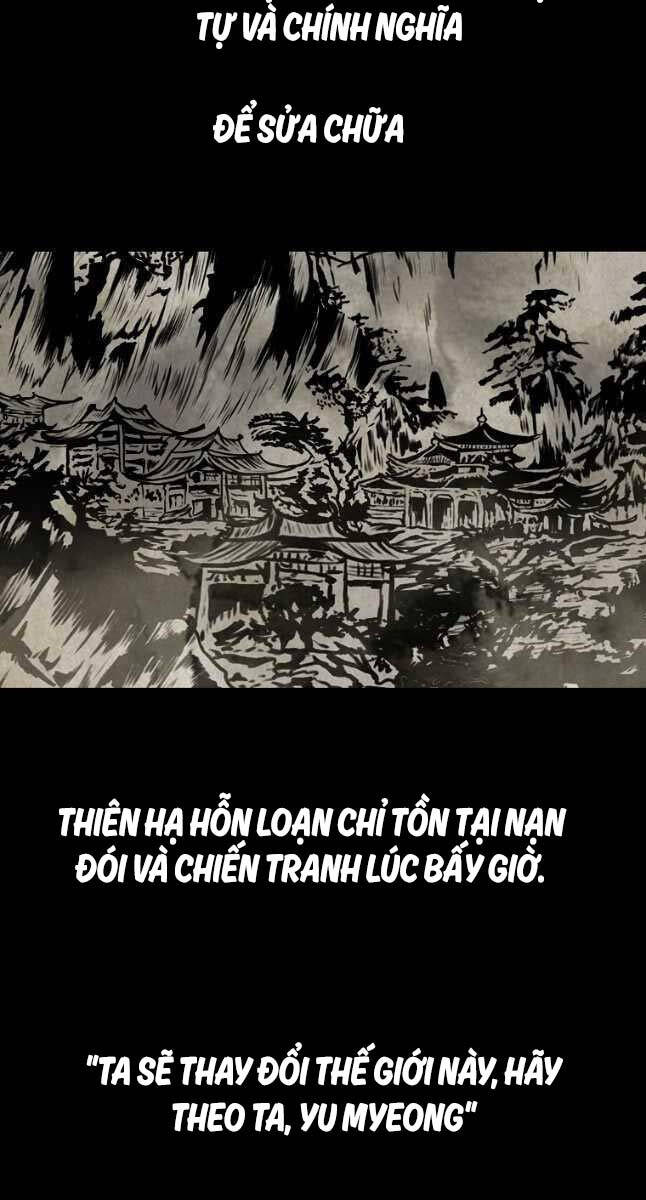 Bắc Kiếm Giang Hồ chapter 177 - Upload bởi truyensieuhay.com