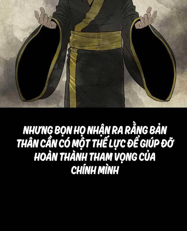 Bắc Kiếm Giang Hồ chapter 177 - Upload bởi truyensieuhay.com