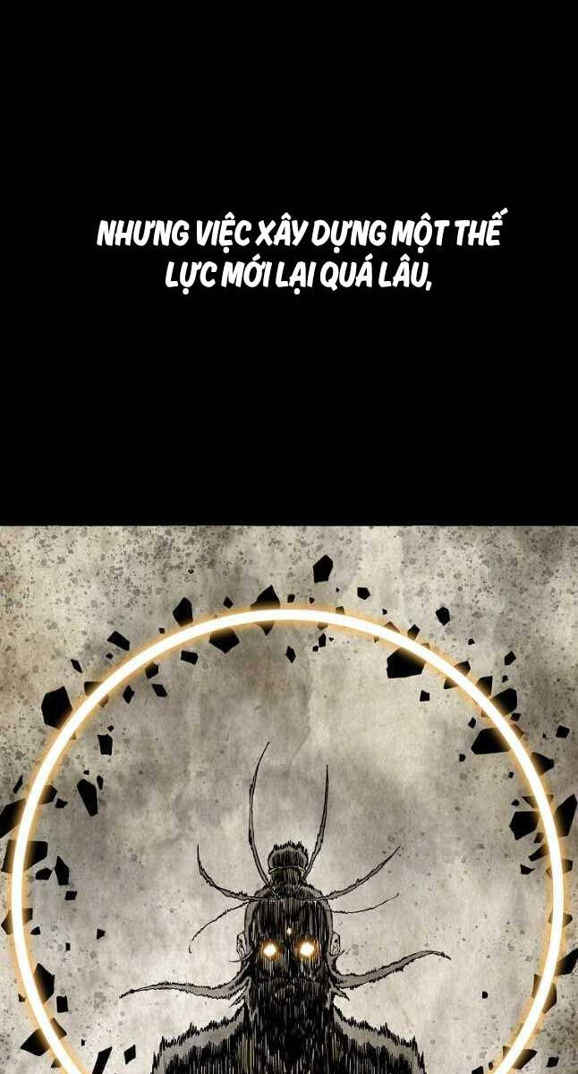 Bắc Kiếm Giang Hồ chapter 177 - Upload bởi truyensieuhay.com
