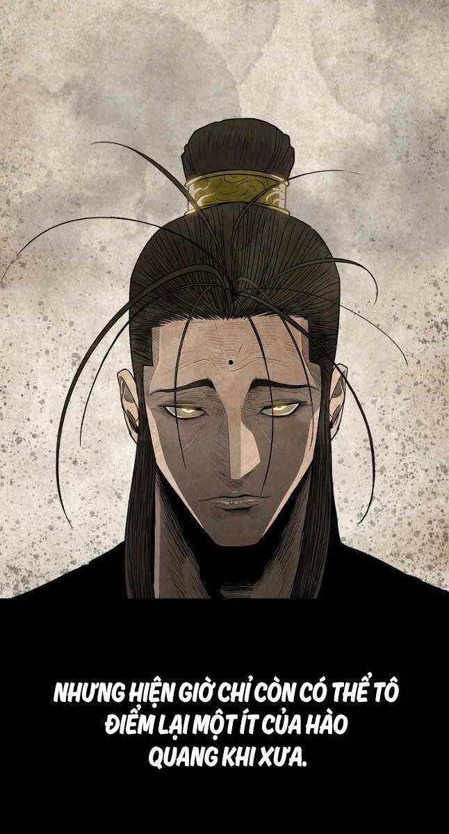 Bắc Kiếm Giang Hồ chapter 177 - Upload bởi truyensieuhay.com