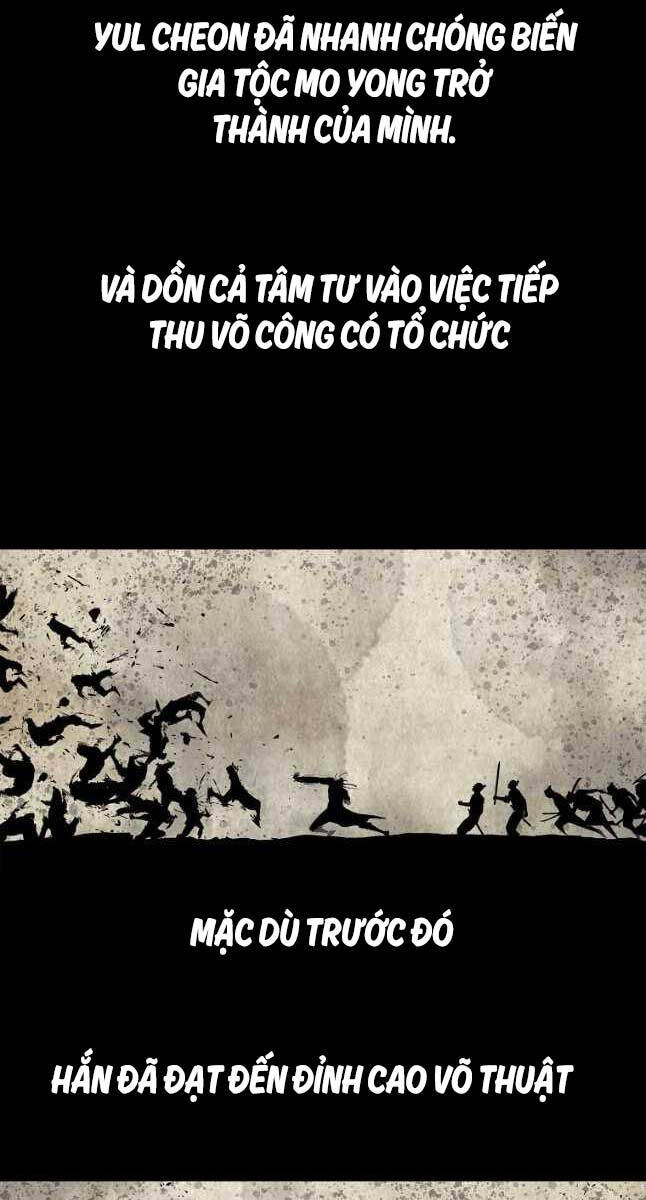 Bắc Kiếm Giang Hồ chapter 177 - Upload bởi truyensieuhay.com