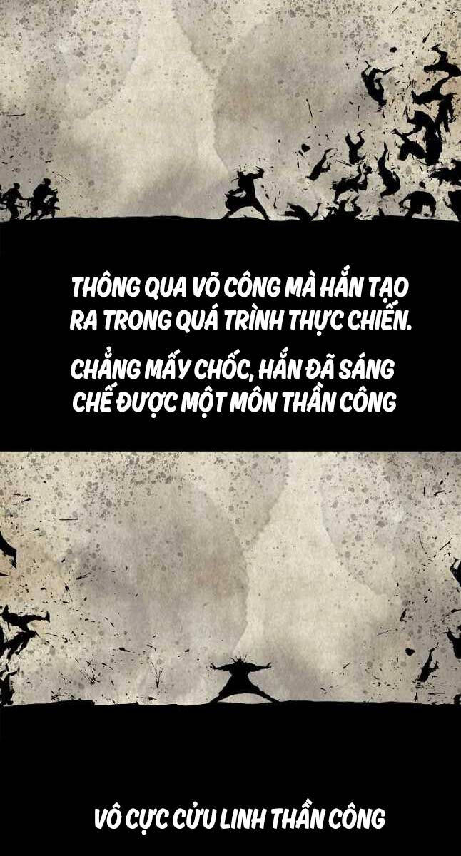 Bắc Kiếm Giang Hồ chapter 177 - Upload bởi truyensieuhay.com