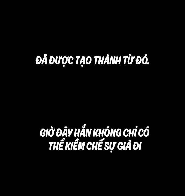 Bắc Kiếm Giang Hồ chapter 177 - Upload bởi truyensieuhay.com